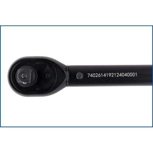 KS TOOLS Drehmomentschl&uuml;ssel BT141921