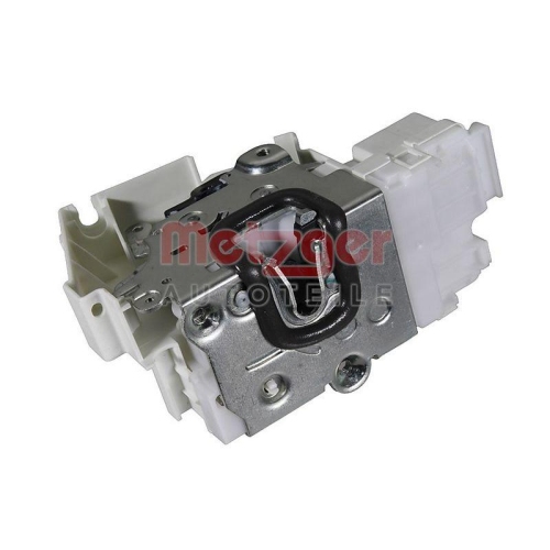 METZGER AUTOTEILE T&uuml;rschloss 2314630