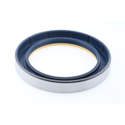 CORTECO Dichtring 12001911B