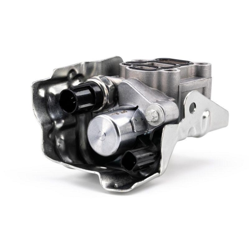 PREXAparts Steuerventil, Nockenwellenverstellung P150834