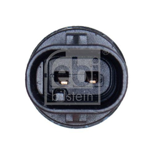 FEBI BILSTEIN &Ouml;ldruckventil 199690