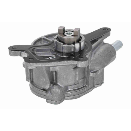 VAICO Unterdruckpumpe, Bremsanlage Original VAICO Qualit&auml;t V30-4765