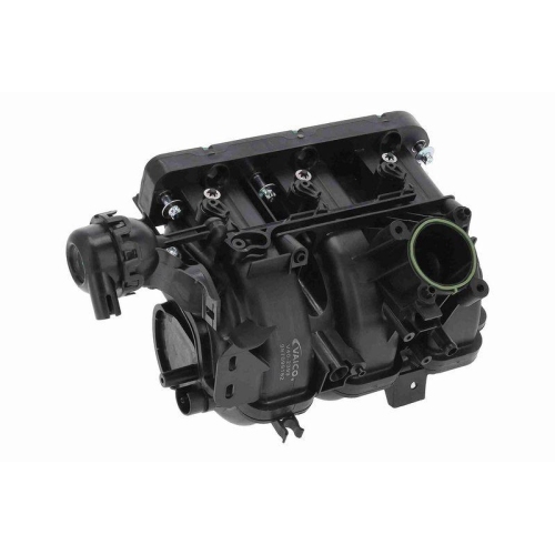 VAICO Saugrohrmodul Original VAICO Qualit&auml;t V40-2399