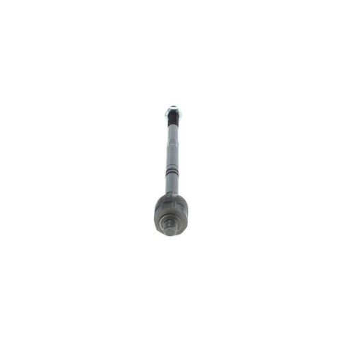 BOSCH Axialgelenk, Spurstange 0 986 141 207