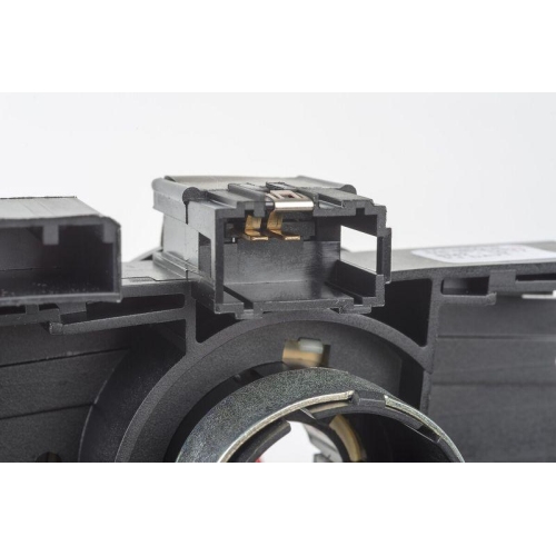 VALEO Wickelfeder, Airbag ORIGINAL TEIL 251643