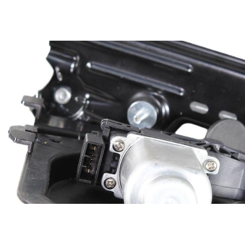 METZGER AUTOTEILE Fensterheber GREENPARTS 2160801
