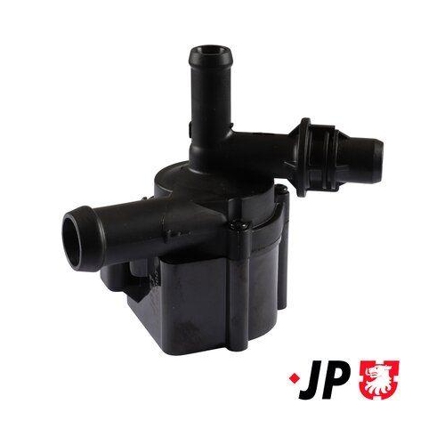 JP GROUP Zusatzwasserpumpe (K&uuml;hlwasserkreislauf) JP 1414103000