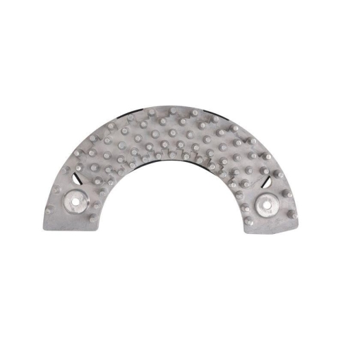 HELLA Regler, Innenraumgebl&auml;se 5HL 366 410-411