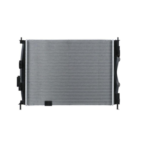 HELLA K&uuml;hler, Motork&uuml;hlung 8MK 366 303-761