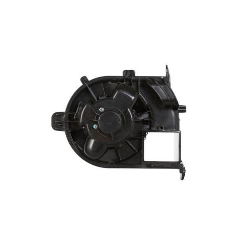 HELLA Innenraumgebl&auml;se 8EW 366 400-941