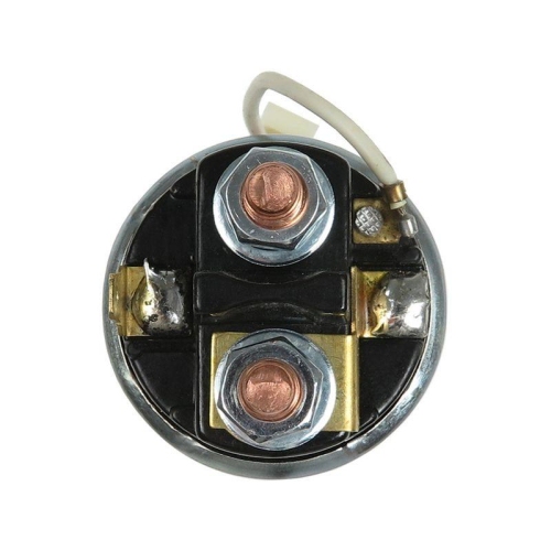AS-PL Magnetschalter, Starter AS SS5008