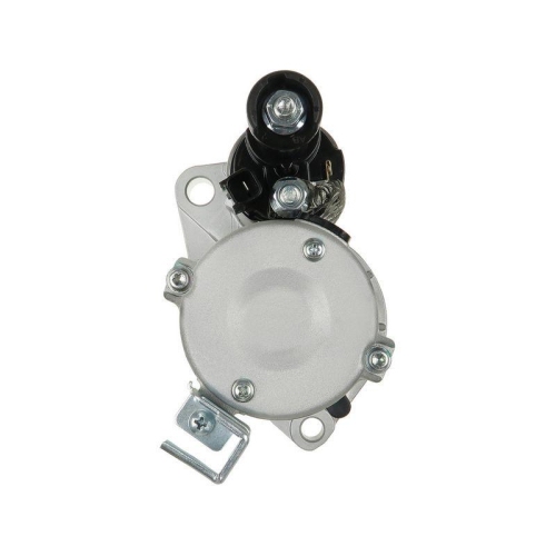AS-PL Starter AS S6484S