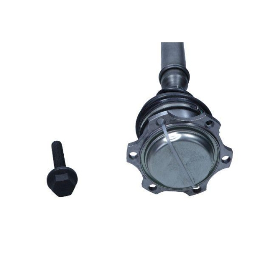 MAXGEAR Antriebswelle 49-0547