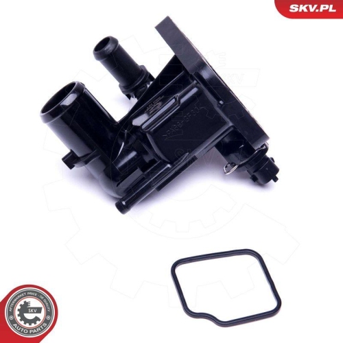 ESEN SKV Thermostat, K&uuml;hlmittel 20SKV087