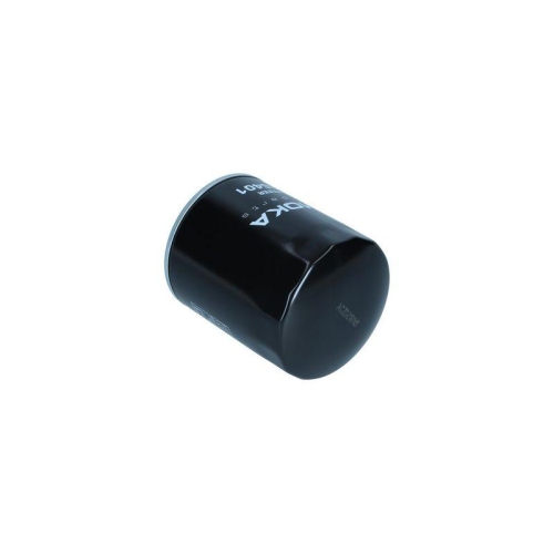 KAMOKA &Ouml;lfilter F126401