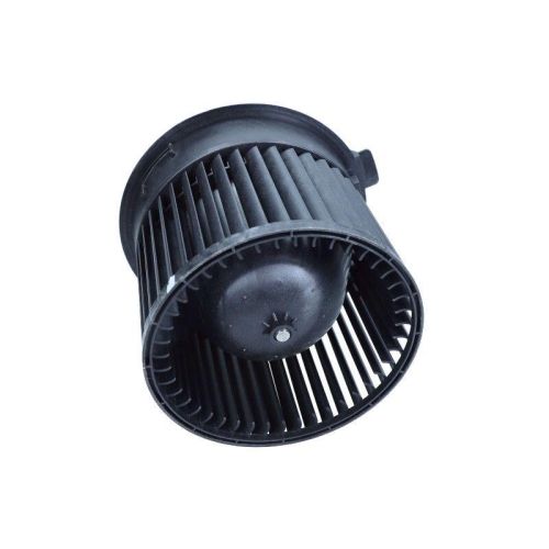 MAXGEAR Innenraumgebl&auml;se AC730201