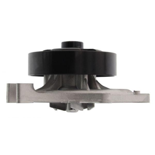 MAPCO Wasserpumpe, Motork&uuml;hlung 21508