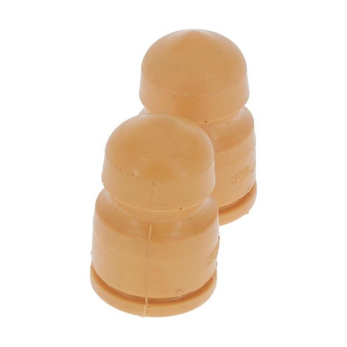 MONROE Staubschutzsatz, Sto&szlig;d&auml;mpfer PROTECTION KIT PK413