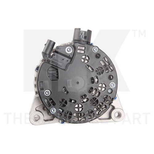 NK Generator 4825017