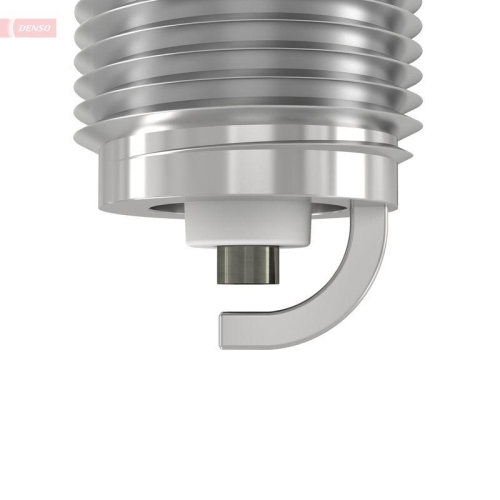 DENSO Z&uuml;ndkerze Nickel K20PR-L11