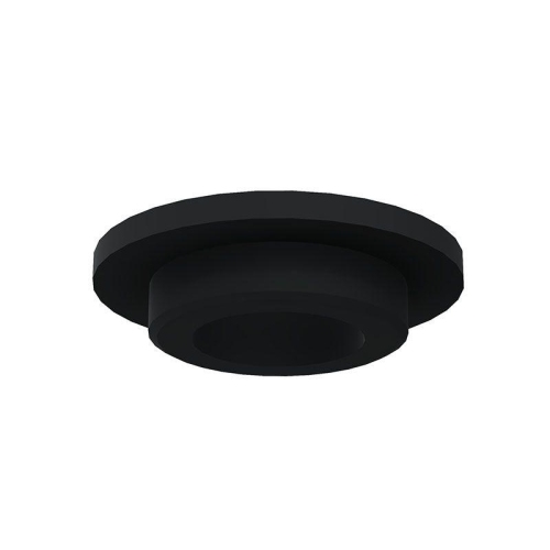 WABCO Dichtring 8975500204