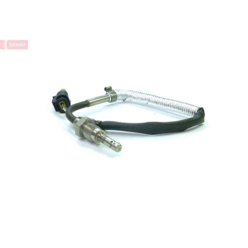 DENSO Sensor, Abgastemperatur DET-2038