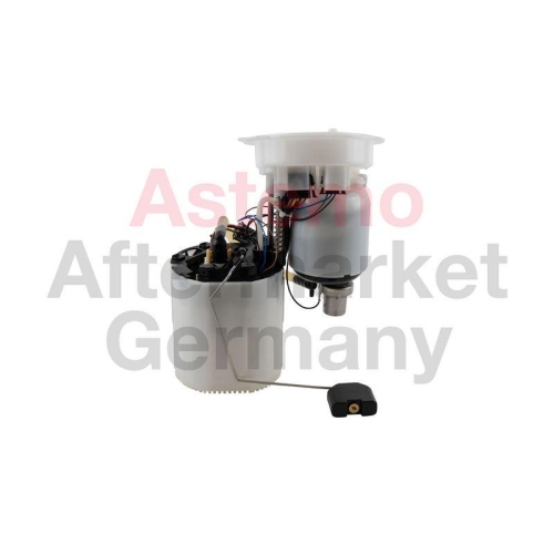 ASTEMO Kraftstoff-F&ouml;rdereinheit 2502741