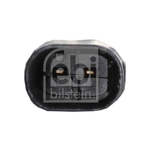 FEBI BILSTEIN &Ouml;ldruckventil 1003842