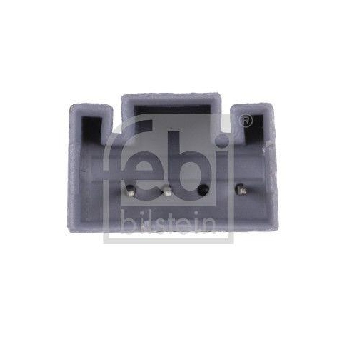 FEBI BILSTEIN Schalter, Fensterheber febi Plus 1009617