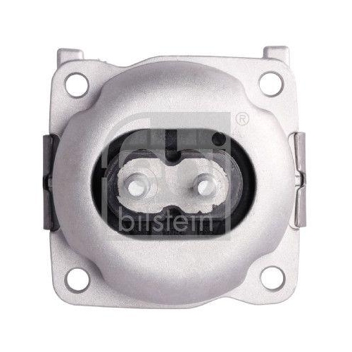 FEBI BILSTEIN Lagerung, Automatikgetriebe 1007411