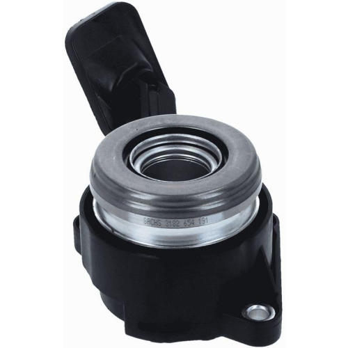 SACHS Zentralausr&uuml;cker, Kupplung 3182 654 191