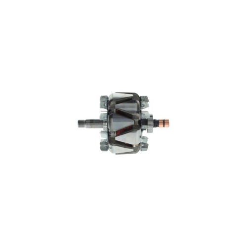 BOSCH L&auml;ufer, Generator 1 986 AE0 766