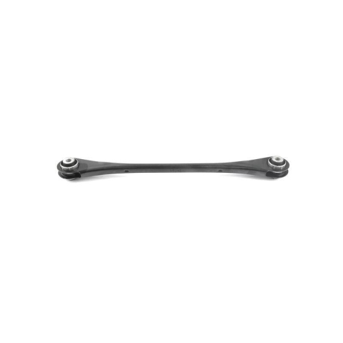 SKF Lenker, Radaufh&auml;ngung VKDS 428552