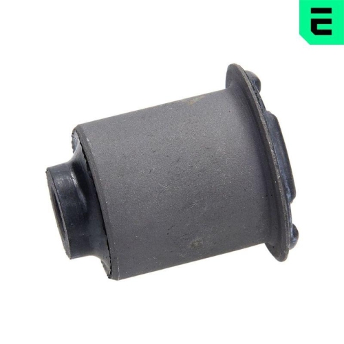 OPTIMAL Lagerung, Lenker F8-7821