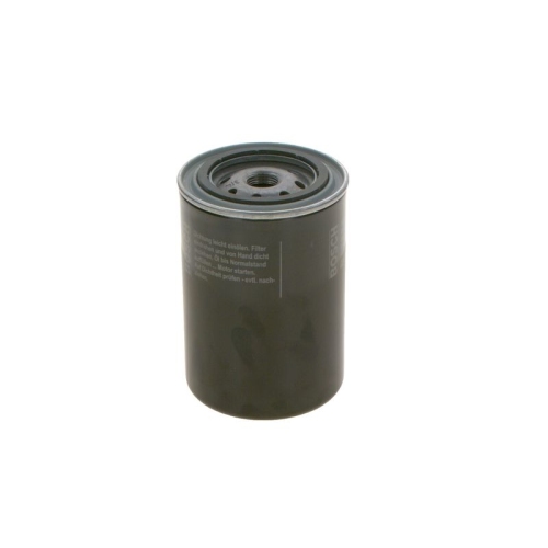 BOSCH &Ouml;lfilter 0 451 203 194