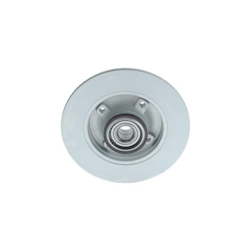 BOSCH Bremsscheibe 0 986 479 F74