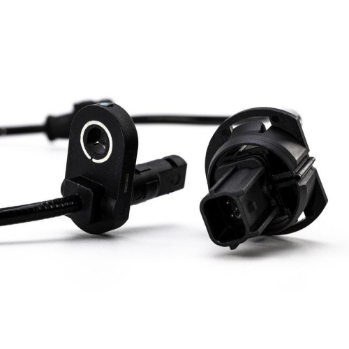 PREXAparts Sensor, Raddrehzahl P150742