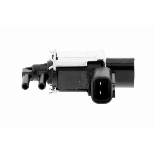 ACKOJA Druckwandler Original ACKOJA Qualit&auml;t A37-63-0002