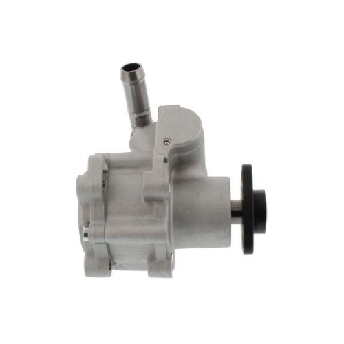 MAPCO Hydraulikpumpe, Lenkung 27972