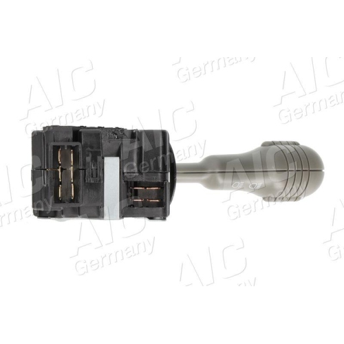 AIC Blinkerschalter Original AIC Quality