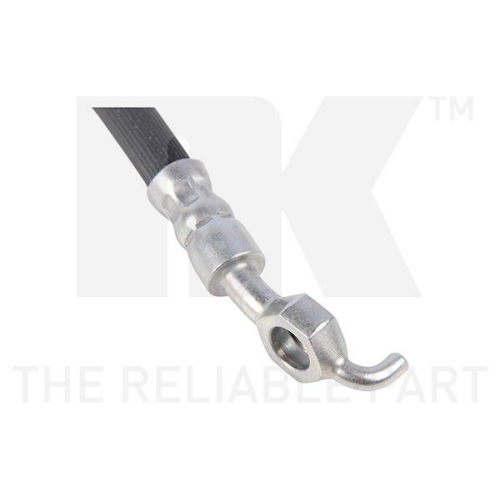 NK Bremsschlauch 8545140