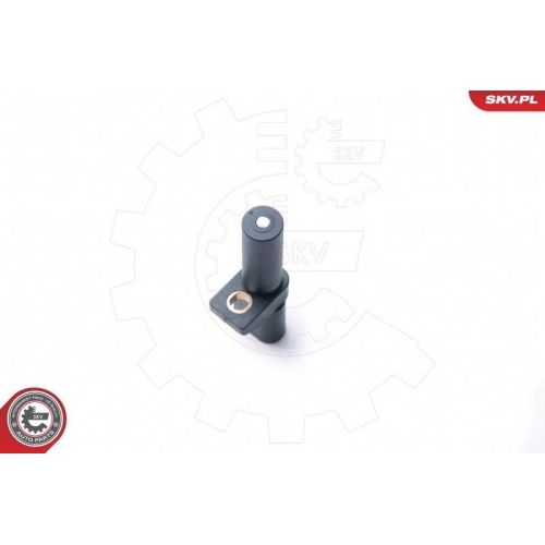 ESEN SKV Impulsgeber, Kurbelwelle