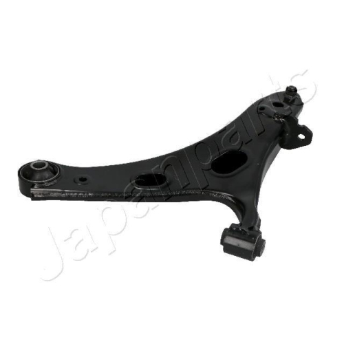 JAPANPARTS Lenker, Radaufh&auml;ngung BS-709R