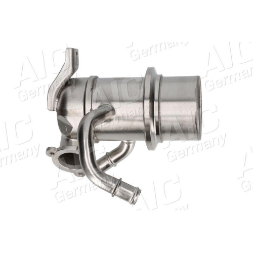 AIC Kühler, Abgasrückführung Original AIC Quality