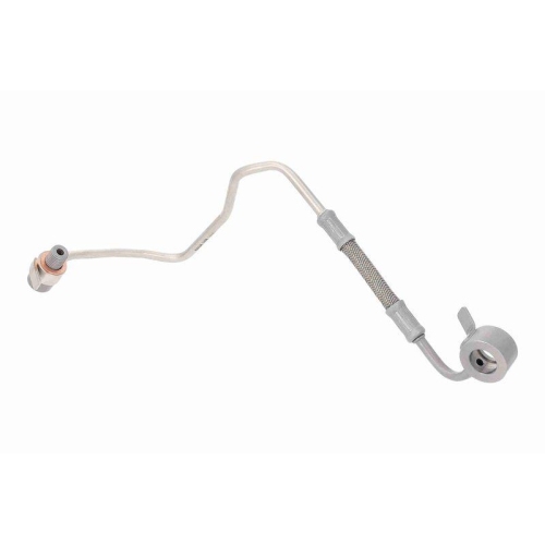 VAICO &Ouml;lleitung, Lader Original VAICO Qualit&auml;t