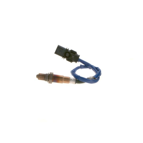 BOSCH Lambdasonde 0 258 017 359
