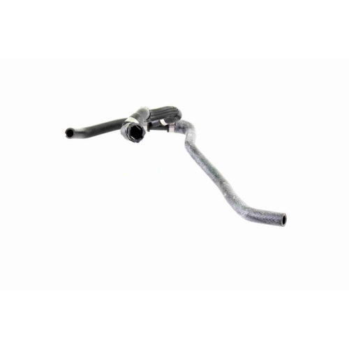 VAICO K&uuml;hlerschlauch Original VAICO Qualit&auml;t V20-1259