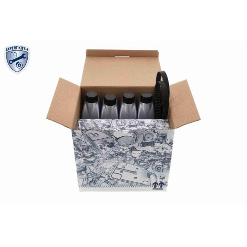 VAICO Zahnriemensatz EXPERT KITS + V22-1422