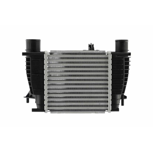 HELLA Ladeluftk&uuml;hler 8ML 366 470-891