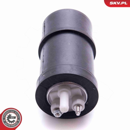 ESEN SKV Kraftstoff-F&ouml;rdereinheit 02SKV792